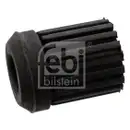 FEBI BILSTEIN 42533 Blattfederlager