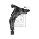 FEBI BILSTEIN 42661 Querlenker