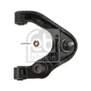 FEBI BILSTEIN 42675 Querlenker