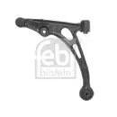 FEBI BILSTEIN 42284 Querlenker für SUZUKI