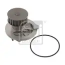 FEBI BILSTEIN 01256 Wasserpumpe