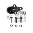 FEBI BILSTEIN 43075 Traggelenk für VW, TOYOTA