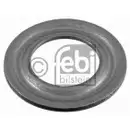 FEBI BILSTEIN 10453 Stoßring