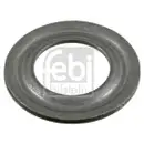 FEBI BILSTEIN 10453 Stoßring