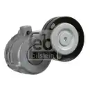 FEBI BILSTEIN 22897 Riemenspanner für IVECO