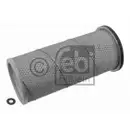 FEBI BILSTEIN 23387 Luftfilter
