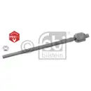 FEBI BILSTEIN 27000 Axialgelenk