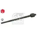 FEBI BILSTEIN 27000 Axialgelenk