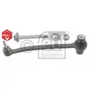 FEBI BILSTEIN 23217 Querstrebe für MERCEDES-BENZ