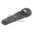 FEBI BILSTEIN 29593 Motor- / Getriebelager für DACIA, RENAULT