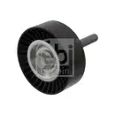 FEBI BILSTEIN 30859 Umlenkrolle für SKODA, AUDI, VW, SEAT