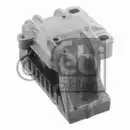 FEBI BILSTEIN 31978 Motorlager für VW