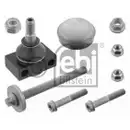 Trag /führungsgelenk Febi Bilstein 31991 Prokit für Smart Vorderachse Links