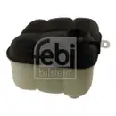 FEBI BILSTEIN 38803 Kühlerausgleichsbehälter für MERCEDES-BENZ