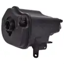 FEBI BILSTEIN 39615 Kühlerausgleichsbehälter für BMW