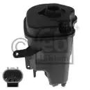 FEBI BILSTEIN 39615 Kühlerausgleichsbehälter für BMW