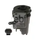 FEBI BILSTEIN 39615 Kühlerausgleichsbehälter für BMW