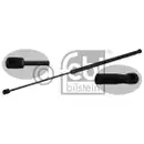 FEBI BILSTEIN 39267 Gasdruckfeder