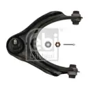 FEBI BILSTEIN 42161 Querlenker