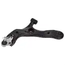 FEBI BILSTEIN 43056 Querlenker für TOYOTA, LEXUS