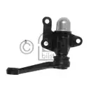 Lenkzwischenhebel Febi Bilstein 43211 für Toyota für VW Vorderachse