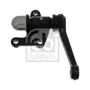 Lenkzwischenhebel Febi Bilstein 43211 für Toyota für VW Vorderachse