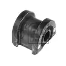 Lagerung Stabilisator Febi Bilstein 42791 für Subaru Vorderachse