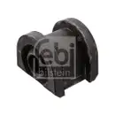 Lagerung Stabilisator Febi Bilstein 42791 für Subaru Vorderachse
