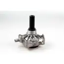 Wasserpumpe Motorkühlung Gk 981206 für Iveco
