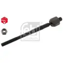 FEBI BILSTEIN 38007 Axialgelenk für BMW