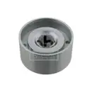 FEBI BILSTEIN 23543 Umlenkrolle