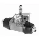 FEBI BILSTEIN 06112 Radbremszylinder für SKODA, VW, SEAT, AUDI