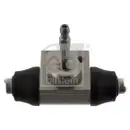 FEBI BILSTEIN 06112 Radbremszylinder für SKODA, VW, SEAT, AUDI