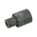 FEBI BILSTEIN 11340 Umlenkrolle