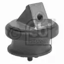 FEBI BILSTEIN 12509 Motorlager für MAN