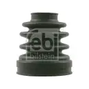 FEBI BILSTEIN 22016 Achsmanschette für PEUGEOT, CITROËN