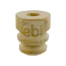 FEBI BILSTEIN 23608 Anschlagpuffer