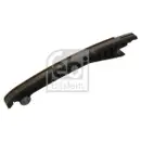 FEBI BILSTEIN 37586 Gleitschiene