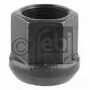 FEBI BILSTEIN 04237 Radmutter
