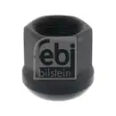 FEBI BILSTEIN 04237 Radmutter