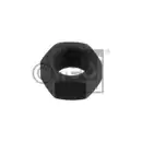FEBI BILSTEIN 06425 Sicherungsmutter