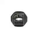 FEBI BILSTEIN 06425 Sicherungsmutter