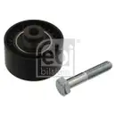 FEBI BILSTEIN 06982 Umlenkrolle