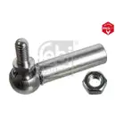 FEBI BILSTEIN 07050 Winkelgelenk