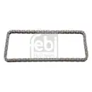 FEBI BILSTEIN 28720 Steuerkette für BMW, MINI, TOYOTA