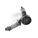 FEBI BILSTEIN 22370 Riemenspanner