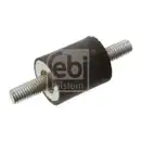 FEBI BILSTEIN 22868 Gummimetallpuffer