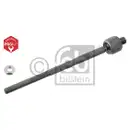 Axialgelenk Spurstange Febi Bilstein 33829 Prokit für Saab Vorderachse Links