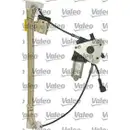 VALEO 851179 Fensterheber v r Mercedes A CLASS W169