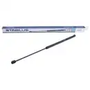 STABILUS 042782 LIFT-O-MAT / Gas spring für HYUNDAI